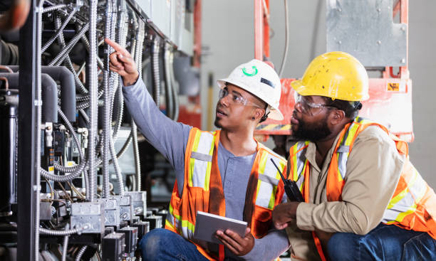 Best Residential Electrician Services  in Monument, CO
